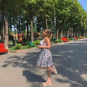 ���������� ������, ���� ������� ���, 22 ����, ������������ ��� ������, ����� � ���������