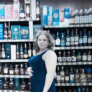 ���������� ������������, ���� ������� �����, 37 ���, ������������ ��� ����� � ���������, c�������� ���������