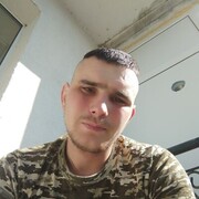  ,  , 28