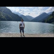 ���������� �������, ���� ������� ����, 33 ����, ������������ ��� ������, ����� � ���������, c�������� ���������, ���������