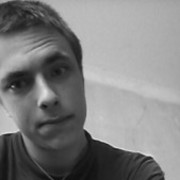 ���������� ����, ���� ������� ���������, 30 ���, ������������ ��� ������