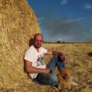 ���������� ��������, ���� ������� �������, 44 ����, ������������ ��� ������, ����� � ���������