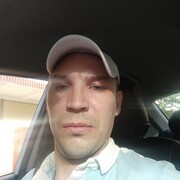 ���������� �����-���������, ���� ������� �������, 35 ���, ������������ ��� ������, ����� � ���������, c�������� ���������