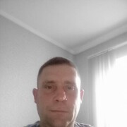  ,  , 43