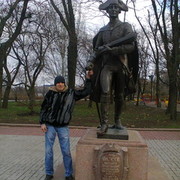  ,   Sanek1234, 37 ,   , 