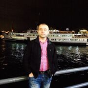 ���������� ����, ���� ������� ����, 48 ���, ������������ ��� ������, ����� � ���������, ���������