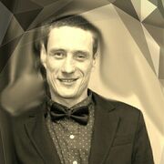 ���������� ����, ���� ������� ��������, 43 ����, ������������ ��� ������, ����� � ���������