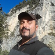  ,   Levan, 44 ,   ,   , c 