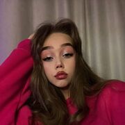 ���������� ������, ���� ������� ����, 30 ���, ������������ ��� ������, ����� � ���������