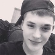  ,   Victor, 24 ,   ,   , c 