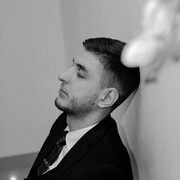 ���������� ������, ���� ������� Niki, 26 ���, ������������ ��� ������