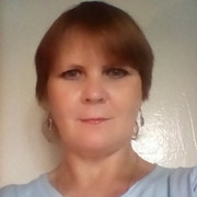  ,   , 50 ,  