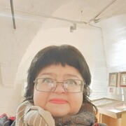  ,   , 48 ,     , c 