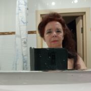 ���������� ����������, ���� ������� ��������, 69 ���, ������������ ��� c�������� ���������