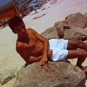  ,   , 29 ,   