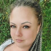  --,   , 35 ,   