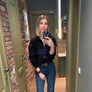 ���������� ������, ���� ������� ����, 36 ���, ������������ ��� ����� � ���������