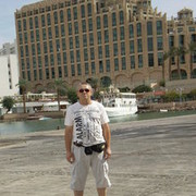 ,   Valeri, 70 ,   
