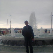  ,   , 35 ,     , c 