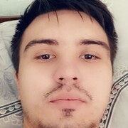  ,   , 25 ,     , c 