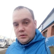 ���������� ������, ���� ������� �������, 40 ���, ������������ ��� ������, ����� � ���������, c�������� ���������