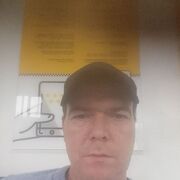 ���������� �������, ������� ��������, 43