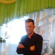  ,   , 57 ,     , c , 