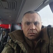 ��� �� �....