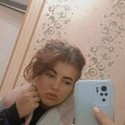  ,   , 29 ,     , c , 