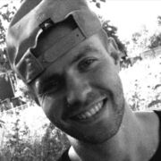  ,   Roman, 30 ,   ,   , c , 