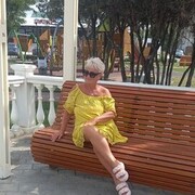  ,   , 60 ,     , c , 
