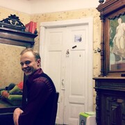  ,   , 30 ,   c 