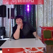 ���������� ������������, ���� ������� �����, 39 ���, ������������ ��� c�������� ���������