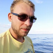  Herzogenrath,  Alex, 34