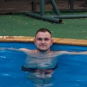 ���������� ���������, ���� ������� �����, 34 ����, ������������ ��� ������, ����� � ���������