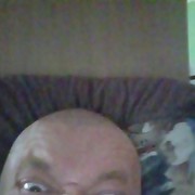   ,   , 53 ,  