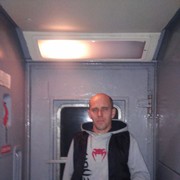  ,   , 42 ,   ,   , c 