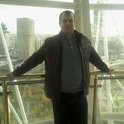  ,   , 37 ,     , c , 