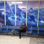 ���������� ������, ���� ������� �����, 33 ����, ������������ ��� ������, ����� � ���������