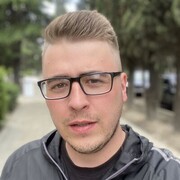  ,   , 31 ,     , c 