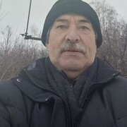   ,   Vladimir, 71 ,   ,   