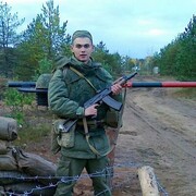 ���������� �������, ���� ������� �����, 34 ����, ������������ ��� ������, ����� � ���������, c�������� ���������