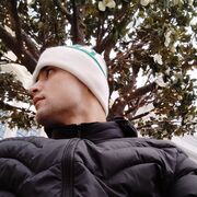 ���������� ������, ���� ������� ���, 26 ���, ������������ ��� ������, ����� � ���������