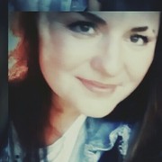  -,   , 42 ,   ,   , c 
