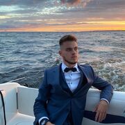 ���������� �����-���������, ���� ����� Ҹ��, 22 ����, ������������ ��� ������, ����� � ���������