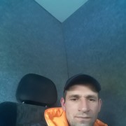 ���������� ���������, ���� ������� �������, 46 ���, ������������ ��� ������