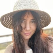 ���������� ����, ����������