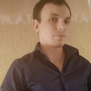 ���������� ������ ���, ���� ������� ��������, 36 ���, ������������ ��� ������, ����� � ���������, c�������� ���������