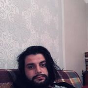 ���������� ������, ���� ������� ���, 32 ����, ������������ ��� ������, ����� � ���������