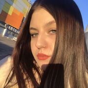  ,   , 23 ,     , c 